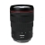 Canon RF 24-70mm F2.8L IS USM -  - ORYGINALNY/ NOWY